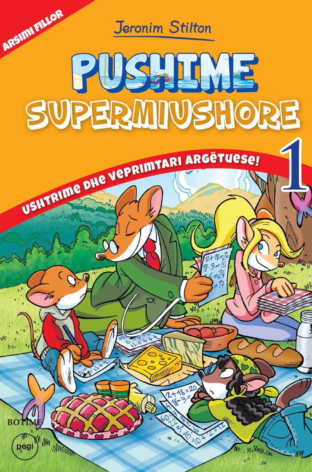 images/book-images/aventura supermiushore 1.jpg